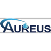 Aureus Energy Services Inc.